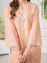 PRET-CE-24 - Rabazka